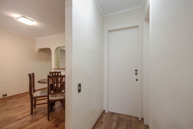 Imagem Apartamento com 2 Quartos à Venda, 57 m² em Jardim Paulista - São Paulo Imagem Apartamento com 2 Quartos à Venda, 57 m² em Jardim Paulista - São Paulo