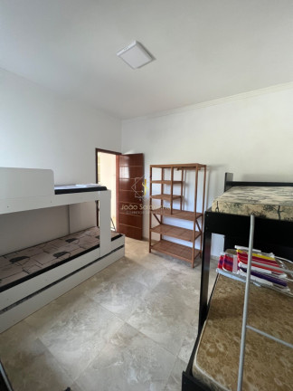 Imagem Casa com 3 Quartos para Temporada, 100 m² em Balneário Eliane - Guaratuba Imagem Casa com 3 Quartos para Temporada, 100 m² em Balneário Eliane - Guaratuba
