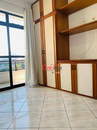 Imagem Apartamento com 2 Quartos à Venda ou Locação, 76 m² em Vila Nova - Cabo Frio Imagem Apartamento com 2 Quartos à Venda ou Locação, 76 m² em Vila Nova - Cabo Frio