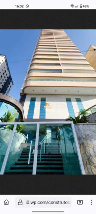 Imagem Apartamento com 3 Quartos à Venda, 130 m² em Real - Praia Grande Imagem Apartamento com 3 Quartos à Venda, 130 m² em Real - Praia Grande