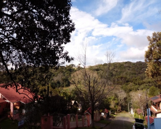 Imagem Imóvel à Venda, 432 m² em Centro - Nova Petrópolis Imagem Imóvel à Venda, 432 m² em Centro - Nova Petrópolis
