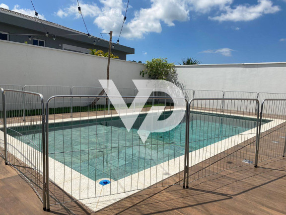 Imagem Casa de Condomínio com 3 Quartos à Venda, 280 m² em Tamboré - Santana De Parnaíba Imagem Casa de Condomínio com 3 Quartos à Venda, 280 m² em Tamboré - Santana De Parnaíba