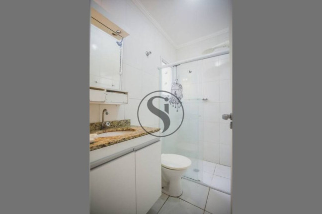 Imagem Sobrado com 3 Quartos à Venda, 100 m² em Sacomã - São Paulo Imagem Sobrado com 3 Quartos à Venda, 100 m² em Sacomã - São Paulo