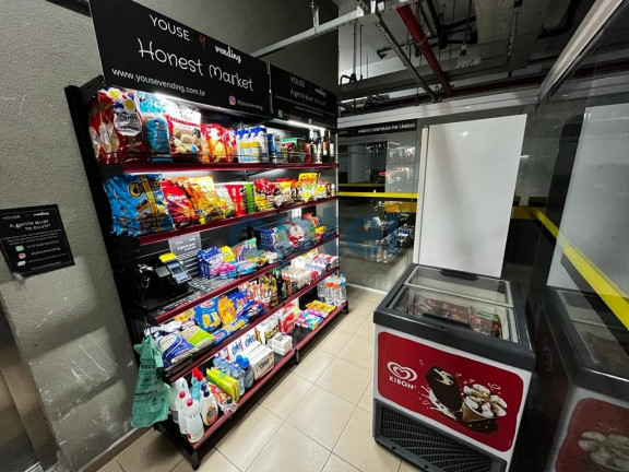 Imagem Imóvel Comercial à Venda, 33 m² em Jardim Do Mar - São Bernardo Do Campo