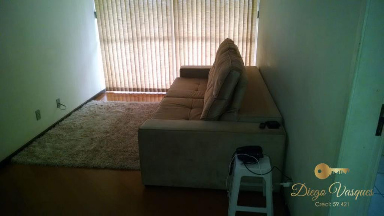 Imagem Apartamento com 2 Quartos à Venda, 59 m² em Prata - Teresópolis Imagem Apartamento com 2 Quartos à Venda, 59 m² em Prata - Teresópolis