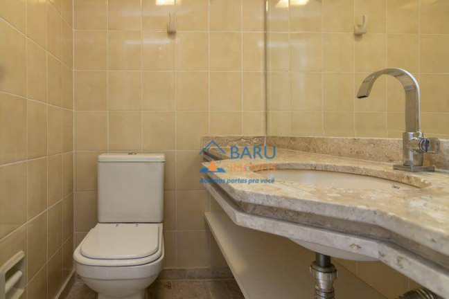 Imagem Apartamento com 3 Quartos à Venda, 127 m² em Higienópolis - São Paulo Imagem Apartamento com 3 Quartos à Venda, 127 m² em Higienópolis - São Paulo