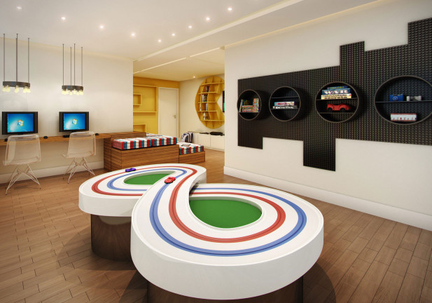 Imagem Casa com 3 Quartos à Venda, 77 m² em Gramado - Cotia Imagem Casa com 3 Quartos à Venda, 77 m² em Gramado - Cotia