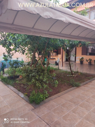 Imagem Casa com 4 Quartos à Venda, 172 m² em Atibaia Jardim - Atibaia Imagem Casa com 4 Quartos à Venda, 172 m² em Atibaia Jardim - Atibaia