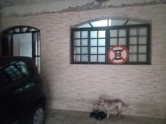 Imagem Sobrado com 3 Quartos à Venda, 224 m² em Centro - Poá Imagem Sobrado com 3 Quartos à Venda, 224 m² em Centro - Poá