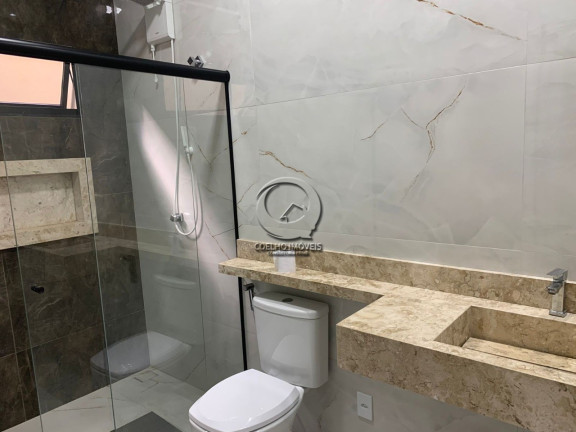 Imagem Casa com 4 Quartos à Venda, 460 m² em Vicente Pires - Brasília Imagem Casa com 4 Quartos à Venda, 460 m² em Vicente Pires - Brasília