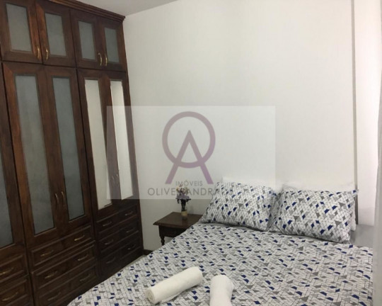 Imagem Imóvel com 3 Quartos à Venda, 71 m² em Rio Vermelho - Salvador Imagem Imóvel com 3 Quartos à Venda, 71 m² em Rio Vermelho - Salvador
