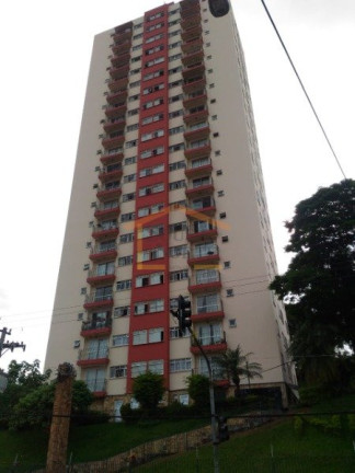 Imagem Apartamento com 2 Quartos à Venda, 59 m² em Vila Amélia - São Paulo Imagem Apartamento com 2 Quartos à Venda, 59 m² em Vila Amélia - São Paulo