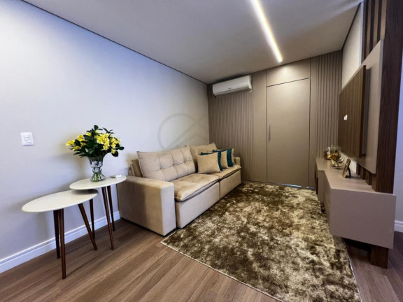 Imagem Apartamento com 2 Quartos à Venda, 77 m² Imagem Apartamento com 2 Quartos à Venda, 77 m²