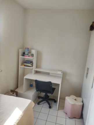Imagem Apartamento com 3 Quartos à Venda, 68 m² em Farolândia - Aracaju Imagem Apartamento com 3 Quartos à Venda, 68 m² em Farolândia - Aracaju
