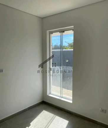 Imagem Casa com 2 Quartos à Venda, 66 m² em Balneário Leblon - Pontal Do Paraná Imagem Casa com 2 Quartos à Venda, 66 m² em Balneário Leblon - Pontal Do Paraná