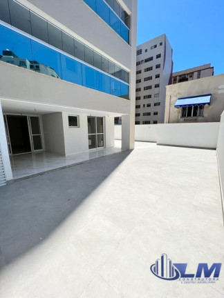 Imagem Imóvel com 2 Quartos à Venda, 144 m² em Centro - Guarapari