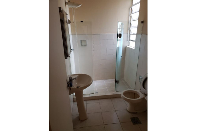 Imagem Apartamento com 2 Quartos à Venda, 84 m² em Auxiliadora - Porto Alegre Imagem Apartamento com 2 Quartos à Venda, 84 m² em Auxiliadora - Porto Alegre