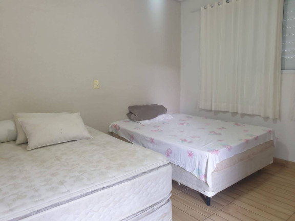 Imagem Chácara com 5 Quartos à Venda, 917 m² em Jardim Santa Fé - Bom Jesus Dos Perdões Imagem Chácara com 5 Quartos à Venda, 917 m² em Jardim Santa Fé - Bom Jesus Dos Perdões