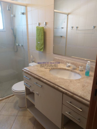Imagem Apartamento com 4 Quartos à Venda, 139 m² em Tambore - Santana De Parnaíba Imagem Apartamento com 4 Quartos à Venda, 139 m² em Tambore - Santana De Parnaíba