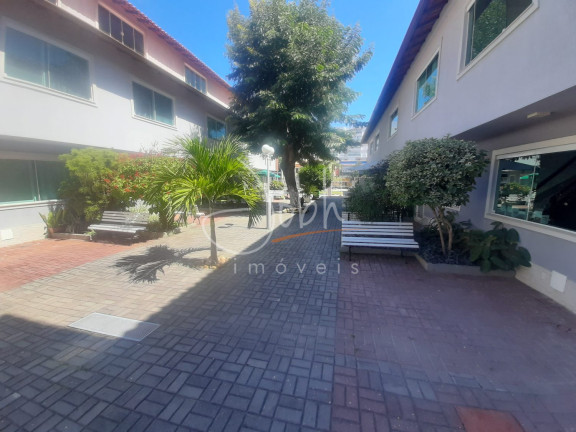 Imagem Casa de Condomínio com 3 Quartos à Venda, 100 m² em Braga - Cabo Frio Imagem Casa de Condomínio com 3 Quartos à Venda, 100 m² em Braga - Cabo Frio