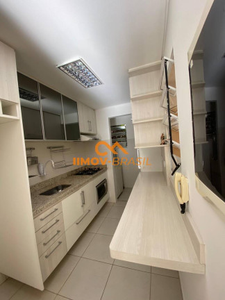 Imagem Casa com 3 Quartos para Alugar, 150 m² em Jardim Itatiaia - Campo Grande Imagem Casa com 3 Quartos para Alugar, 150 m² em Jardim Itatiaia - Campo Grande