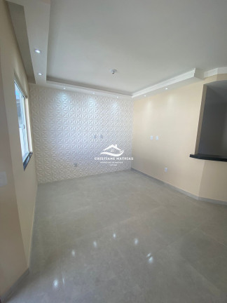 Imagem Casa com 2 Quartos à Venda, 87 m² em Jardim Atlântico Central (itaipuaçu) - Maricá