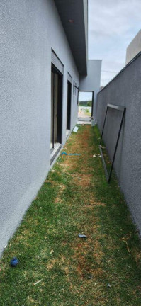 Imagem Casa com 3 Quartos à Venda, 186 m² em Jardim Celeste - Jundiaí Imagem Casa com 3 Quartos à Venda, 186 m² em Jardim Celeste - Jundiaí