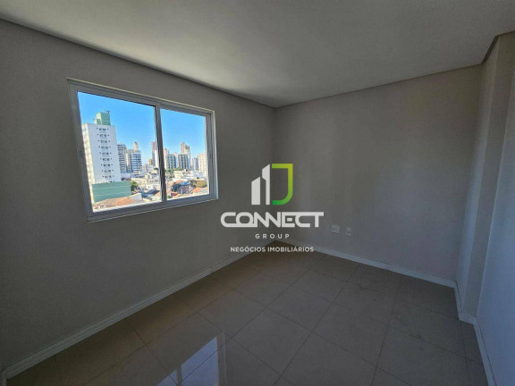 Imagem Apartamento com 2 Quartos à Venda, 68 m² em Centro - Itajaí Imagem Apartamento com 2 Quartos à Venda, 68 m² em Centro - Itajaí