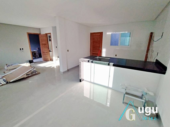 Imagem Casa com 3 Quartos à Venda, em Jardim Boa Vista - Guarapari Imagem Casa com 3 Quartos à Venda, em Jardim Boa Vista - Guarapari