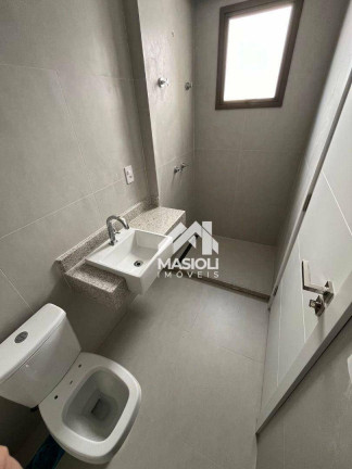 Imagem Apartamento com 3 Quartos à Venda, 94 m² em Praia Da Costa - Vila Velha