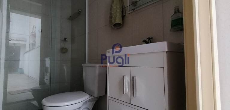 Imagem Sobrado com 3 Quartos à Venda, 188 m² em Planalto Paulista - São Paulo Imagem Sobrado com 3 Quartos à Venda, 188 m² em Planalto Paulista - São Paulo