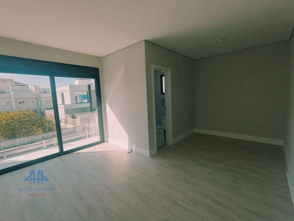 Imagem Casa com 4 Quartos à Venda, 209 m² em Ingleses Do Rio Vermelho - Florianópolis Imagem Casa com 4 Quartos à Venda, 209 m² em Ingleses Do Rio Vermelho - Florianópolis