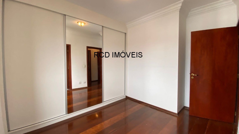 Imagem Apartamento com 3 Quartos à Venda, 120 m² em Centro - Osasco Imagem Apartamento com 3 Quartos à Venda, 120 m² em Centro - Osasco