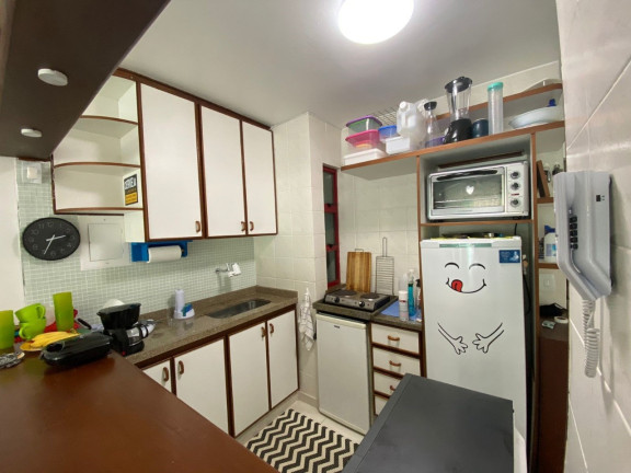 Imagem Apartamento com 1 Quarto à Venda, 55 m² em Pontal (cunhambebe) - Angra Dos Reis Imagem Apartamento com 1 Quarto à Venda, 55 m² em Pontal (cunhambebe) - Angra Dos Reis