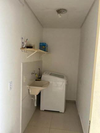 Imagem Apartamento com 2 Quartos à Venda, 72 m² em Ingleses Norte - Florianópolis