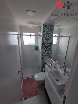 Imagem Imóvel com 2 Quartos à Venda, 50 m² em Nova Cidade Jardim - Jundiaí Imagem Imóvel com 2 Quartos à Venda, 50 m² em Nova Cidade Jardim - Jundiaí
