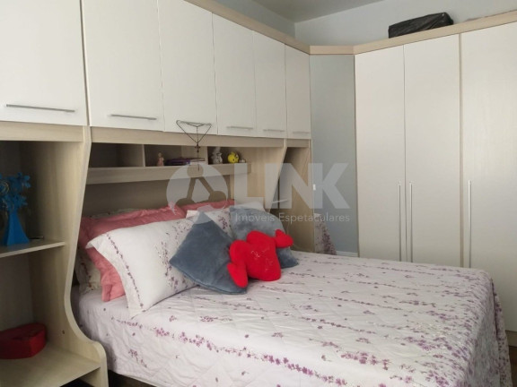 Imagem Apartamento com 2 Quartos à Venda, 60 m² em São João - Porto Alegre Imagem Apartamento com 2 Quartos à Venda, 60 m² em São João - Porto Alegre