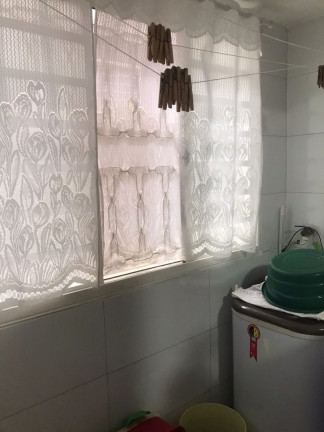 Imagem Apartamento com 2 Quartos à Venda, 900 m² em Distrito Industrial Domingos Biancardi - Bauru Imagem Apartamento com 2 Quartos à Venda, 900 m² em Distrito Industrial Domingos Biancardi - Bauru