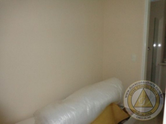 Imagem Apartamento com 4 Quartos à Venda, 130 m² em Jardim Vitória - Guarujá Imagem Apartamento com 4 Quartos à Venda, 130 m² em Jardim Vitória - Guarujá