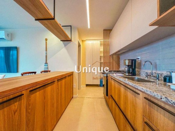 Imagem Casa com 4 Quartos para Temporada, 203 m² em Aretê - Armação Dos Búzios Imagem Casa com 4 Quartos para Temporada, 203 m² em Aretê - Armação Dos Búzios