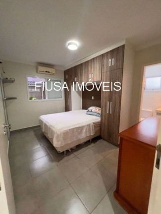 Imagem Casa com 3 Quartos para Temporada, em Residencial Morada Da Fronteira - Rifaina Imagem Casa com 3 Quartos para Temporada, em Residencial Morada Da Fronteira - Rifaina