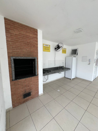 Imagem Imóvel com 2 Quartos à Venda, 42 m² em Lírio Do Vale - Manaus Imagem Imóvel com 2 Quartos à Venda, 42 m² em Lírio Do Vale - Manaus