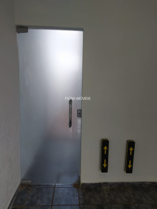 Imagem Casa com 2 Quartos à Venda, 84 m² em Campos Elísios - Ribeirão Preto Imagem Casa com 2 Quartos à Venda, 84 m² em Campos Elísios - Ribeirão Preto