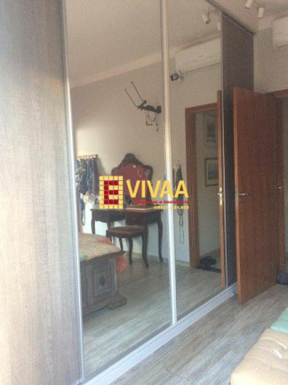 Imagem Casa com 3 Quartos à Venda, 170 m² em Village Damha Iii - Mirassol