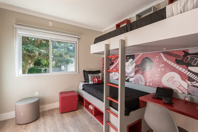 Imagem Casa de Condomínio com 2 Quartos à Venda, em Vila Nova - Porto Alegre Imagem Casa de Condomínio com 2 Quartos à Venda, em Vila Nova - Porto Alegre