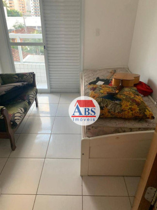Imagem Apartamento com 2 Quartos à Venda, 65 m² em Aviação - Praia Grande Imagem Apartamento com 2 Quartos à Venda, 65 m² em Aviação - Praia Grande