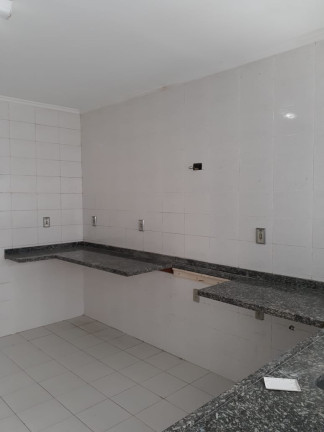 Imagem Casa com 3 Quartos à Venda, 211 m² em Tatuapé - São Paulo