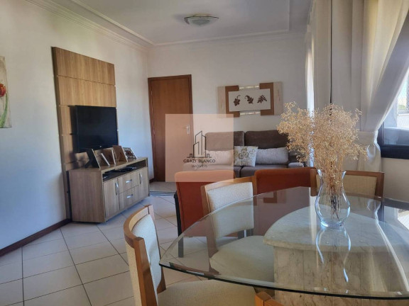 Imagem Apartamento com 3 Quartos à Venda, 97 m² em Edifício Sevilla Plaza - Sorocaba Imagem Apartamento com 3 Quartos à Venda, 97 m² em Edifício Sevilla Plaza - Sorocaba