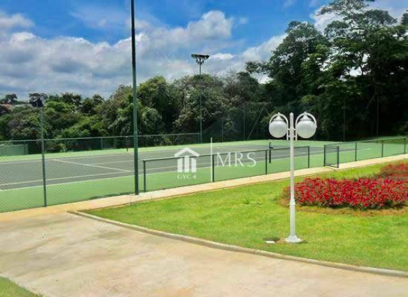 Imagem Imóvel com 3 Quartos à Venda, 250 m² em Condomínio Campos Do Conde - Sorocaba Imagem Imóvel com 3 Quartos à Venda, 250 m² em Condomínio Campos Do Conde - Sorocaba