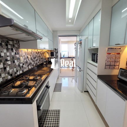Imagem Apartamento com 3 Quartos à Venda, 134 m² em Patamares - Salvador Imagem Apartamento com 3 Quartos à Venda, 134 m² em Patamares - Salvador